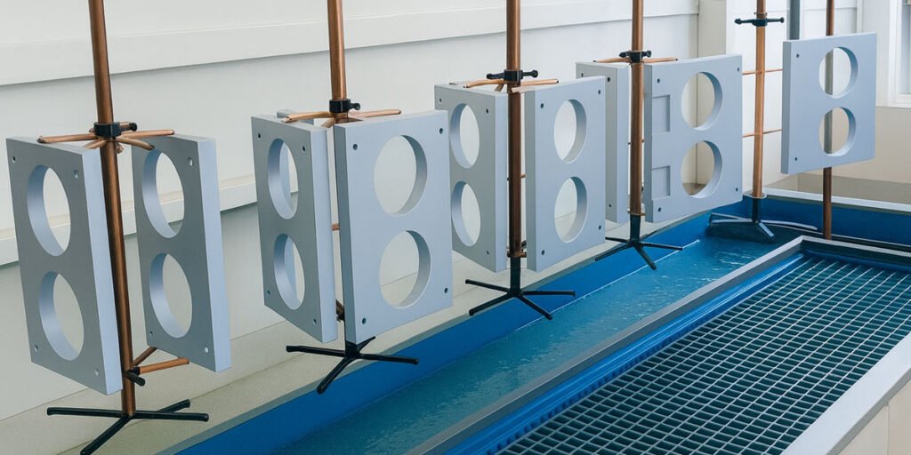 Anodizado (aluminio)