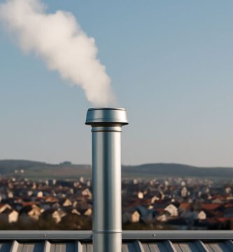 Revisión de la Directiva de Calidad del Aire (AAQD)