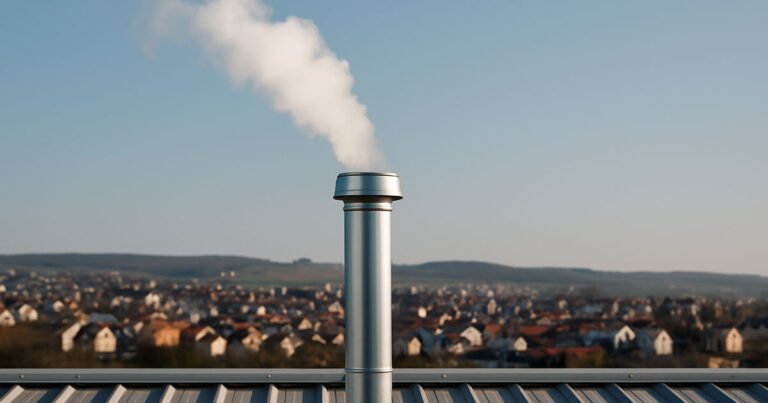 Revisión de la Directiva de Calidad del Aire (AAQD)