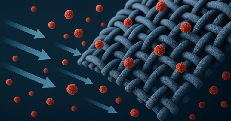 Textiles recubiertos con MXenes