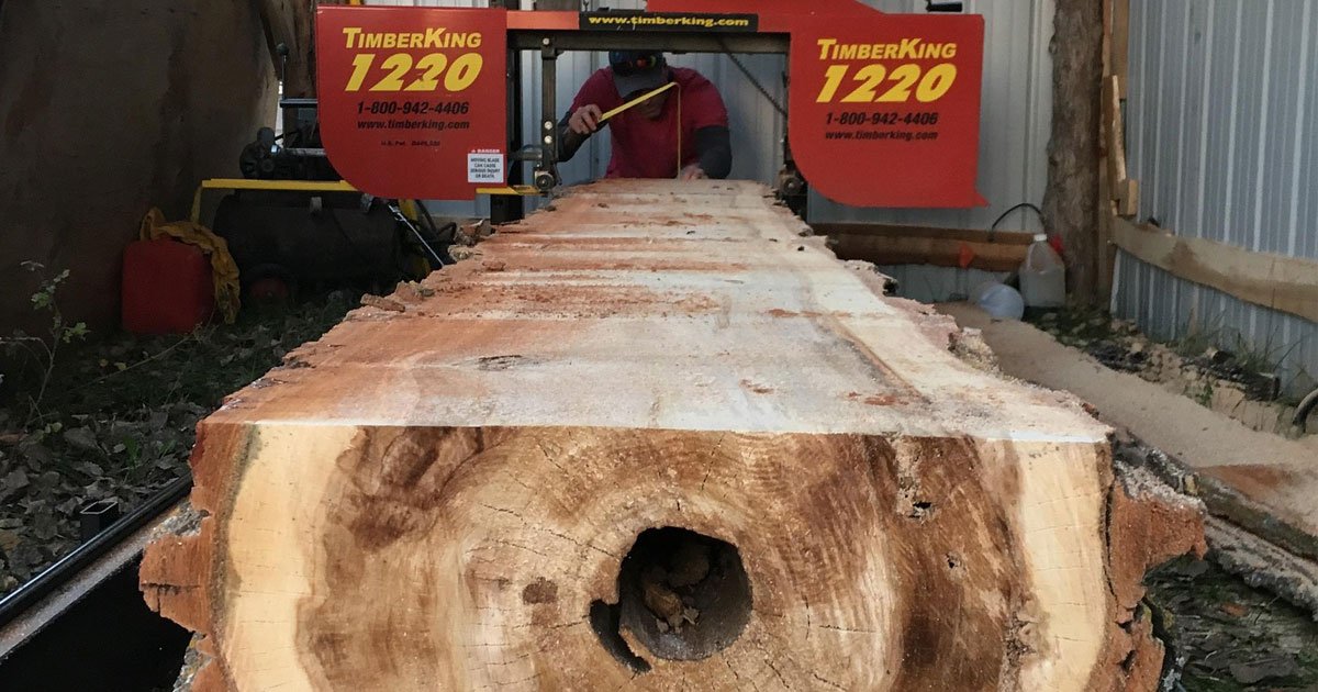 Riesgos químicos en aserraderos, secaderos y tratamientos de la madera